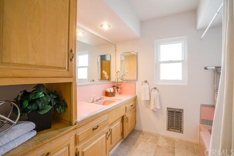 1208 E Bennett Ave, Glendora, CA 91741 photo 9