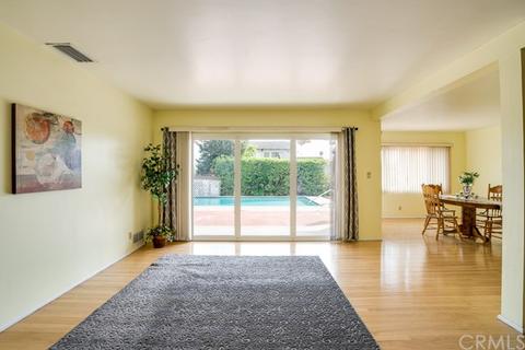 1208 E Bennett Ave, Glendora, CA 91741 photo 5