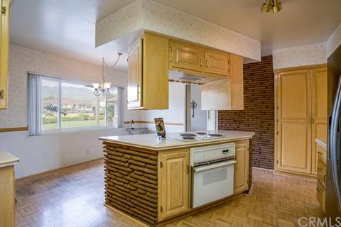 1208 E Bennett Ave, Glendora, CA 91741 photo 15