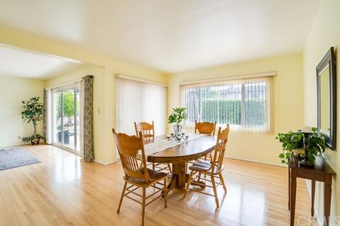 1208 E Bennett Ave, Glendora, CA 91741 photo 7