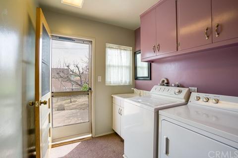 1208 E Bennett Ave, Glendora, CA 91741 photo 16