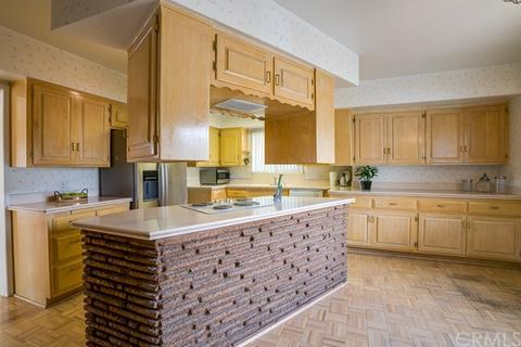 1208 E Bennett Ave, Glendora, CA 91741 photo 13