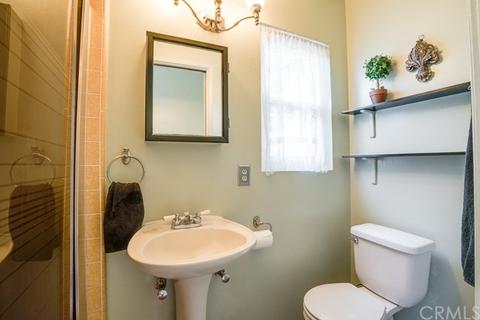 1208 E Bennett Ave, Glendora, CA 91741 photo 12