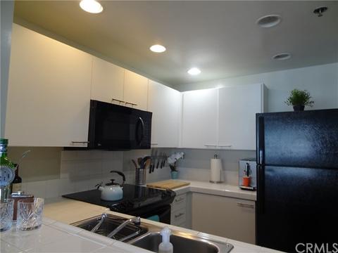 525 E Seaside Way #902, Long Beach, CA 90802 photo 23