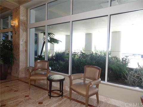 525 E Seaside Way #902, Long Beach, CA 90802 photo 11