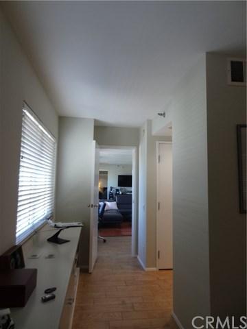 525 E Seaside Way #902, Long Beach, CA 90802 photo 27