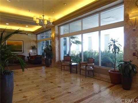 525 E Seaside Way #902, Long Beach, CA 90802 photo 10