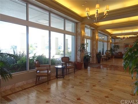 525 E Seaside Way #902, Long Beach, CA 90802 photo 14