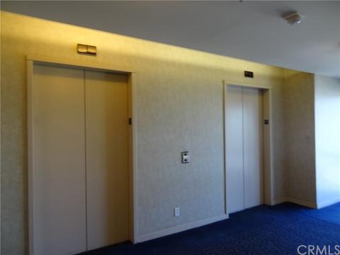 525 E Seaside Way #902, Long Beach, CA 90802 photo 16