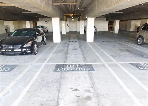 525 E Seaside Way #902, Long Beach, CA 90802 photo 48
