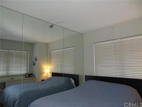 525 E Seaside Way #902, Long Beach, CA 90802 photo 28