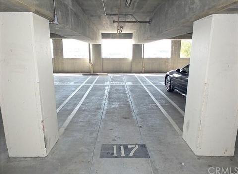 525 E Seaside Way #902, Long Beach, CA 90802 photo 49