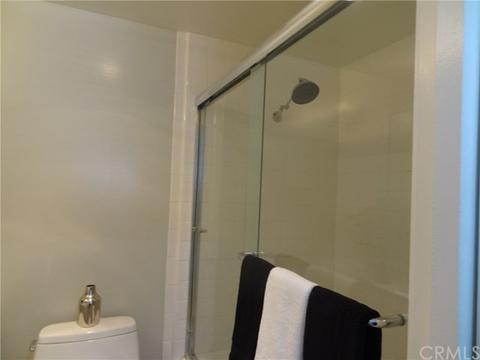 525 E Seaside Way #902, Long Beach, CA 90802 photo 33