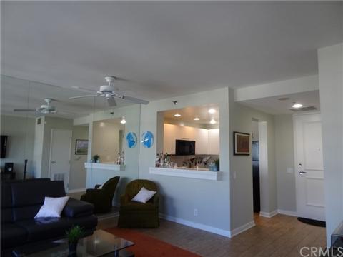 525 E Seaside Way #902, Long Beach, CA 90802 photo 22