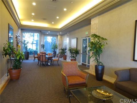 525 E Seaside Way #902, Long Beach, CA 90802 photo 12