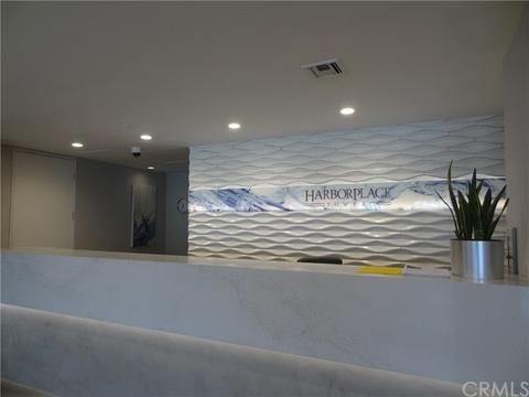 525 E Seaside Way #902, Long Beach, CA 90802 photo 6