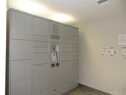 525 E Seaside Way #902, Long Beach, CA 90802 photo 43