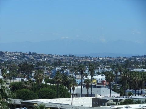 525 E Seaside Way #902, Long Beach, CA 90802 photo 21