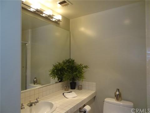525 E Seaside Way #902, Long Beach, CA 90802 photo 32