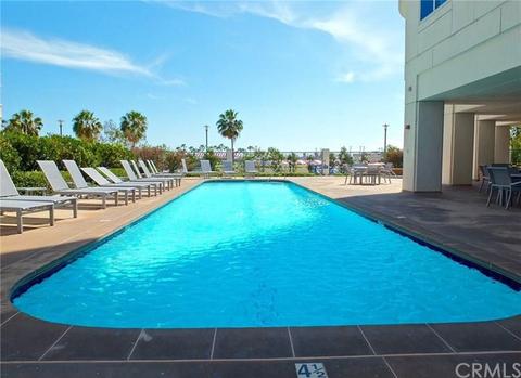 525 E Seaside Way #902, Long Beach, CA 90802 photo 37
