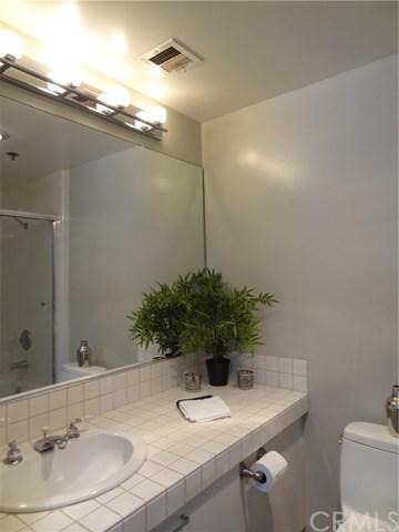 525 E Seaside Way #902, Long Beach, CA 90802 photo 34