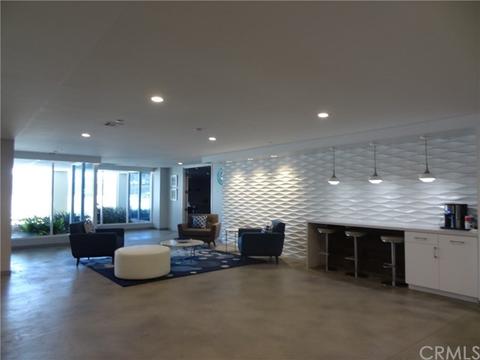 525 E Seaside Way #902, Long Beach, CA 90802 photo 5