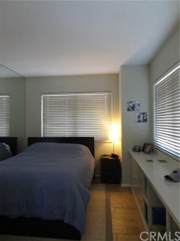 525 E Seaside Way #902, Long Beach, CA 90802 photo 26