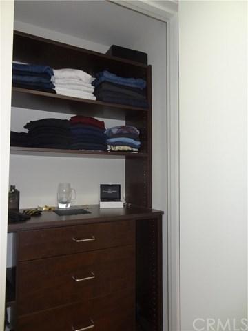 525 E Seaside Way #902, Long Beach, CA 90802 photo 31