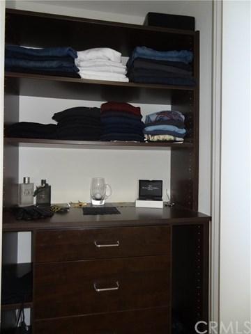 525 E Seaside Way #902, Long Beach, CA 90802 photo 29