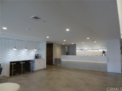 525 E Seaside Way #902, Long Beach, CA 90802 photo 7