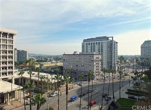 525 E Seaside Way #902, Long Beach, CA 90802 photo 46