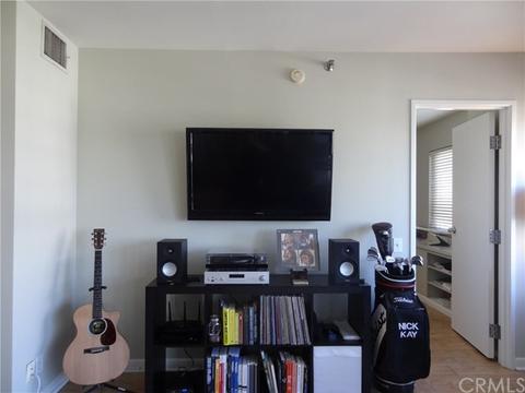 525 E Seaside Way #902, Long Beach, CA 90802 photo 20