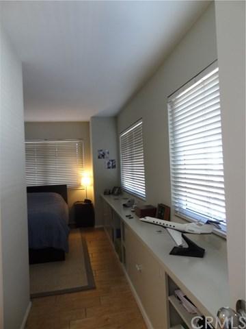 525 E Seaside Way #902, Long Beach, CA 90802 photo 24