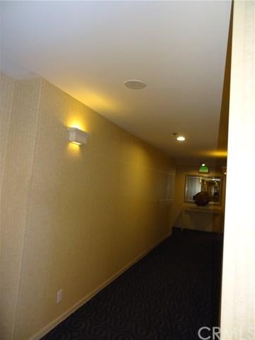 525 E Seaside Way #902, Long Beach, CA 90802 photo 17