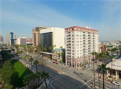 525 E Seaside Way #902, Long Beach, CA 90802 photo 47