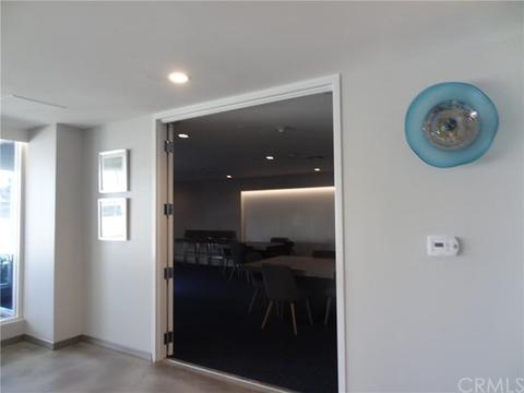 525 E Seaside Way #902, Long Beach, CA 90802 photo 41