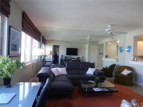525 E Seaside Way #902, Long Beach, CA 90802 photo 19