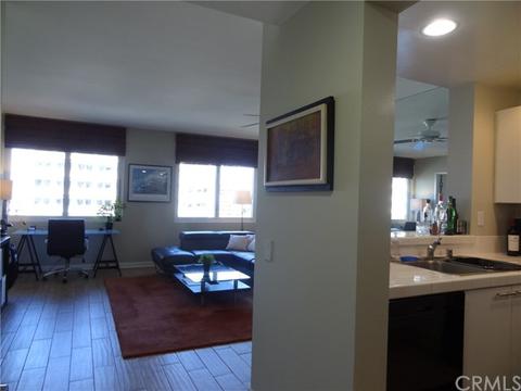 525 E Seaside Way #902, Long Beach, CA 90802 photo 18