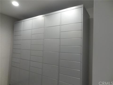525 E Seaside Way #902, Long Beach, CA 90802 photo 44