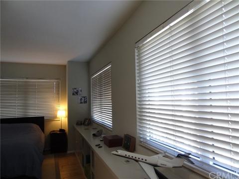 525 E Seaside Way #902, Long Beach, CA 90802 photo 25