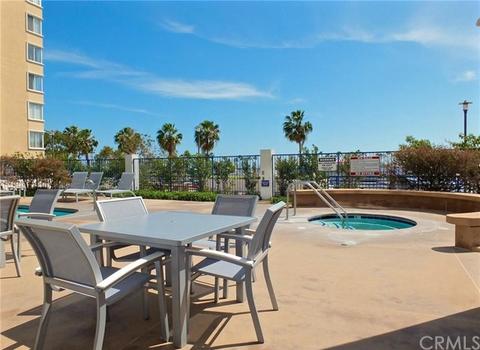 525 E Seaside Way #902, Long Beach, CA 90802 photo 38