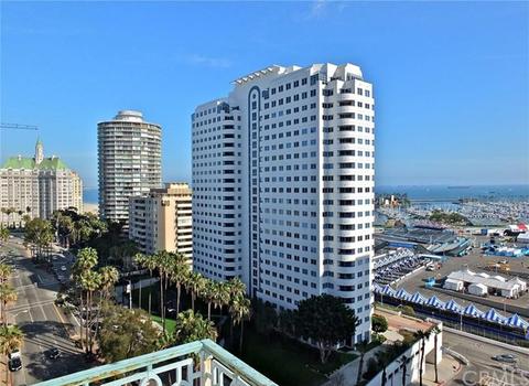 525 E Seaside Way #902, Long Beach, CA 90802 photo 2