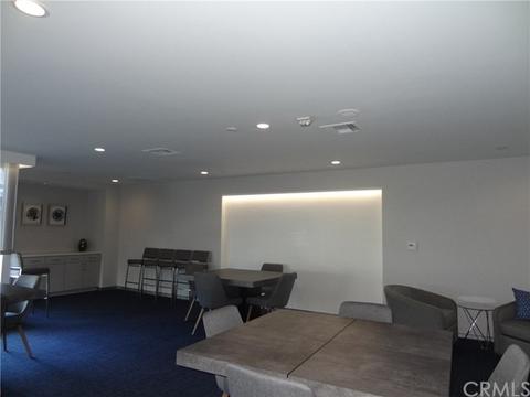 525 E Seaside Way #902, Long Beach, CA 90802 photo 42