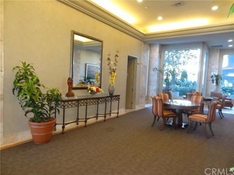525 E Seaside Way #902, Long Beach, CA 90802 photo 13