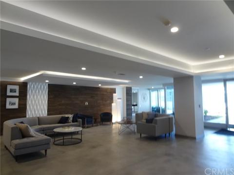 525 E Seaside Way #902, Long Beach, CA 90802 photo 4