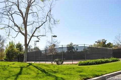 2146 Clear Springs Rd, Brea, CA 92821 photo 39