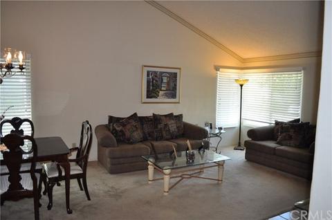2146 Clear Springs Rd, Brea, CA 92821 photo 7