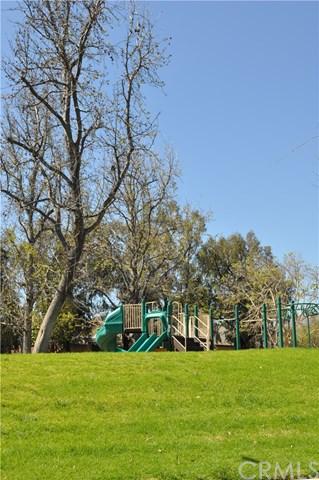 2146 Clear Springs Rd, Brea, CA 92821 photo 36