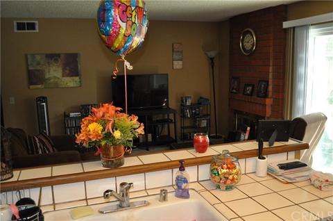 2146 Clear Springs Rd, Brea, CA 92821 photo 18