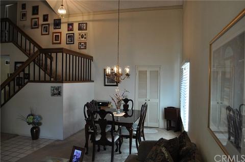 2146 Clear Springs Rd, Brea, CA 92821 photo 13